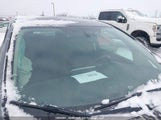 Nissan Leaf S/Sl/Sv 1N4AZ0CP3FC330005 снимка
