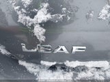 Nissan Leaf S/Sl/Sv 1N4AZ0CP3FC330005 снимка