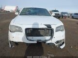 Chrysler 300 S 2C3CCABG6MH685390 снимка