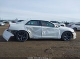 Chrysler 300 S 2C3CCABG6MH685390 снимка