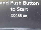 Chrysler 300 S 2C3CCABG6MH685390 снимка