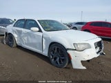 Chrysler 300 S 2C3CCABG6MH685390 снимка