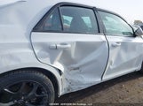 Chrysler 300 S 2C3CCABG6MH685390 снимка
