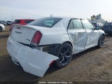 Chrysler 300 S 2C3CCABG6MH685390 снимка