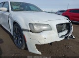 Chrysler 300 S 2C3CCABG6MH685390 снимка