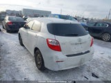 Toyota Matrix Wagon 2T1KU40E99C057607 снимка
