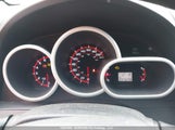 Toyota Matrix Wagon 2T1KU40E99C057607 снимка