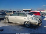 Toyota Avalon Touring 4T1BK36B35U006111 снимка