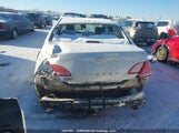Toyota Avalon Touring 4T1BK36B35U006111 снимка