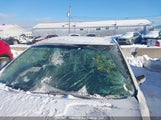 Toyota Avalon Touring 4T1BK36B35U006111 снимка