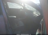 Toyota Avalon Touring 4T1BK36B35U006111 снимка