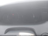 Toyota Avalon Touring 4T1BK36B35U006111 снимка