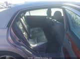 Toyota Avalon Touring 4T1BK36B35U006111 снимка