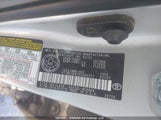 Toyota Avalon Touring 4T1BK36B35U006111 снимка