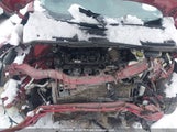 Ford Escape Se 1FMCU9G91FUA54902 снимка