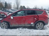 Ford Escape Se 1FMCU9G91FUA54902 снимка