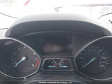 Ford Escape Se 1FMCU9G91FUA54902 снимка