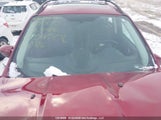 Ford Escape Se 1FMCU9G91FUA54902 снимка