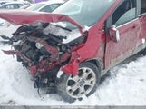 Ford Escape Se 1FMCU9G91FUA54902 снимка