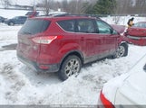 Ford Escape Se 1FMCU9G91FUA54902 снимка