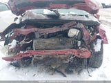 Ford Escape Se 1FMCU9G91FUA54902 снимка