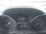Ford Escape Se 1FMCU9G91FUA54902 снимка