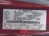 Ford Escape Se 1FMCU9G91FUA54902 снимка