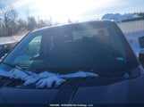 Ford F150 Xlt 1FTFW3L85SKD36939 fotografie