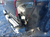 Ford F150 Xlt 1FTFW3L85SKD36939 fotografie