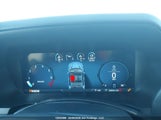 Ford F150 Xlt 1FTFW3L85SKD36939 photo