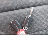 Kia Rio Lx/S 3KPA25AB8JE098246 снимка