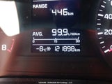 Kia Rio Lx/S 3KPA25AB8JE098246 снимка