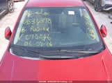 Kia Rio Lx/S 3KPA25AB8JE098246 снимка