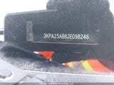 Kia Rio Lx/S 3KPA25AB8JE098246 снимка