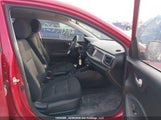 Kia Rio Lx/S 3KPA25AB8JE098246 снимка