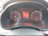 Kia Rio Lx/S 3KPA25AB8JE098246 снимка