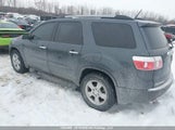 GMC Acadia Sle 1GKKRNED2BJ306769 снимка
