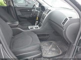 GMC Acadia Sle 1GKKRNED2BJ306769 снимка