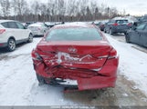 Hyundai Elantra Se 5NPD74LF7HH046363 снимка