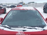 Hyundai Elantra Se 5NPD74LF7HH046363 снимка