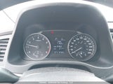 Hyundai Elantra Se 5NPD74LF7HH046363 снимка