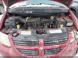 Dodge Caravan Se 1D4GP25R26B543248 fotografie