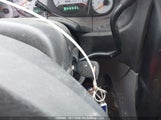 Dodge Caravan Se 1D4GP25R26B543248 fotografie