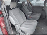 Dodge Caravan Se 1D4GP25R26B543248 снимка