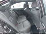 Honda Civic Exl 2HGFA16059H022865 снимка