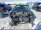 Mazda 3 Gs 3MZBN1V77JM253964 снимка