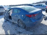 Mazda 3 Gs 3MZBN1V77JM253964 снимка