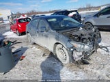 Mazda 3 Gs 3MZBN1V77JM253964 снимка