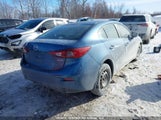 Mazda 3 Gs 3MZBN1V77JM253964 снимка