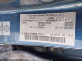 Mazda 3 Gs 3MZBN1V77JM253964 снимка